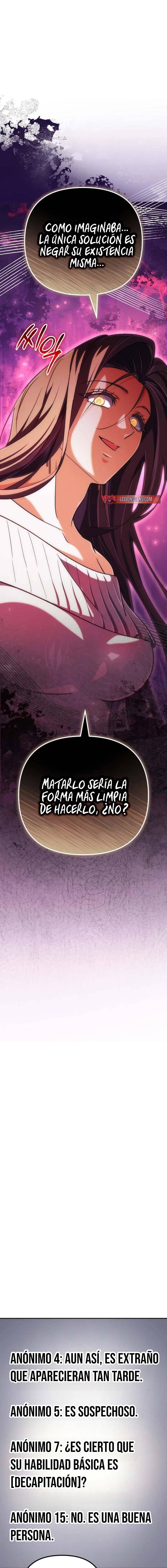 Capitulo 45 page 2
