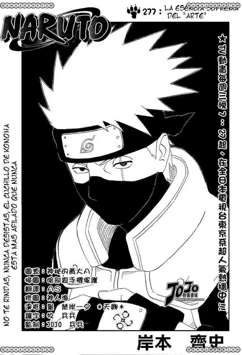 Capitulo 277 page 1