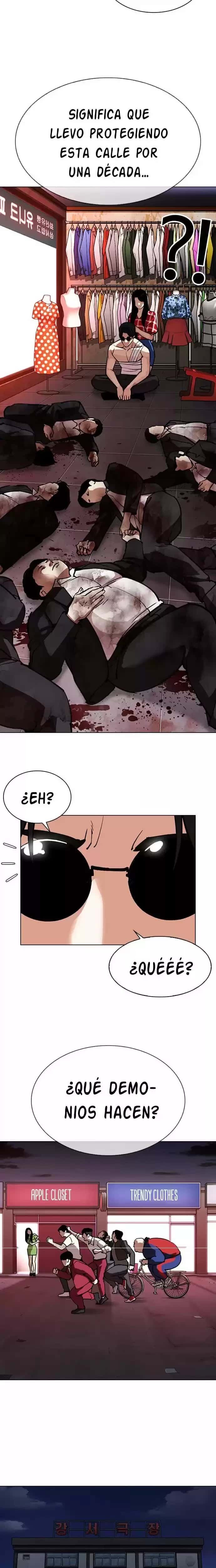 Capitulo 305 page 8