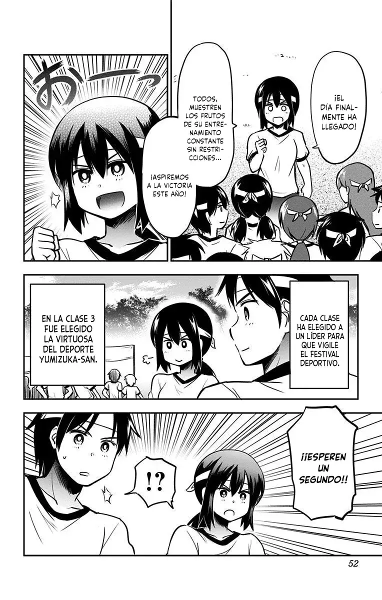 Capitulo 33 page 3