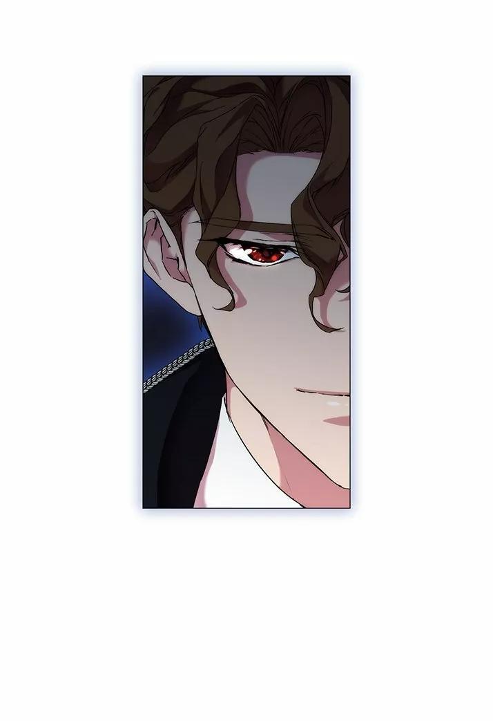 Capitulo 55 page 38
