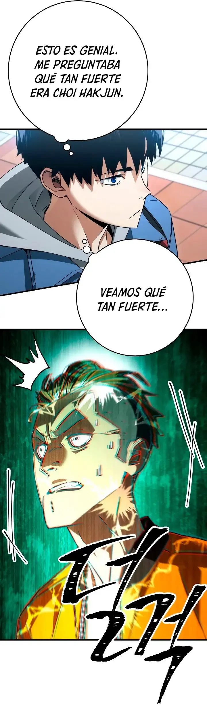 Capitulo 13 page 39