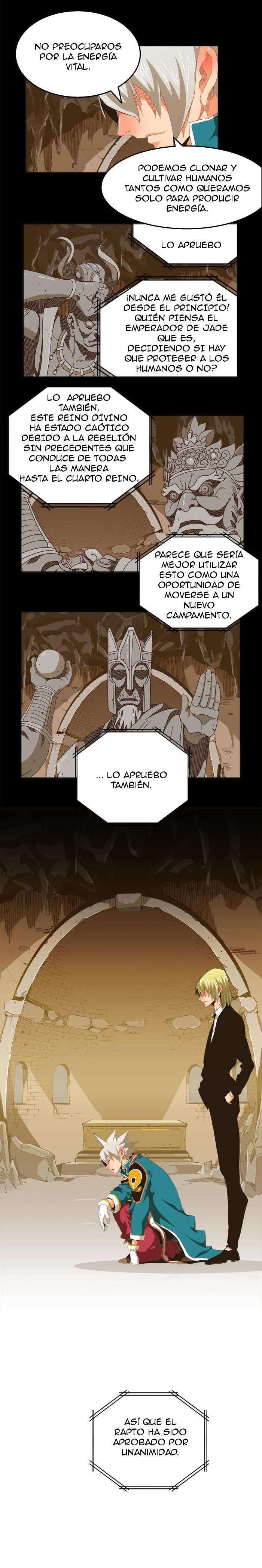 Capitulo 271 page 3