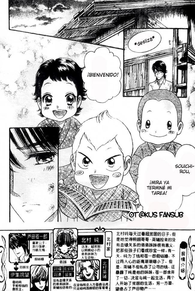 Capitulo 44 page 4