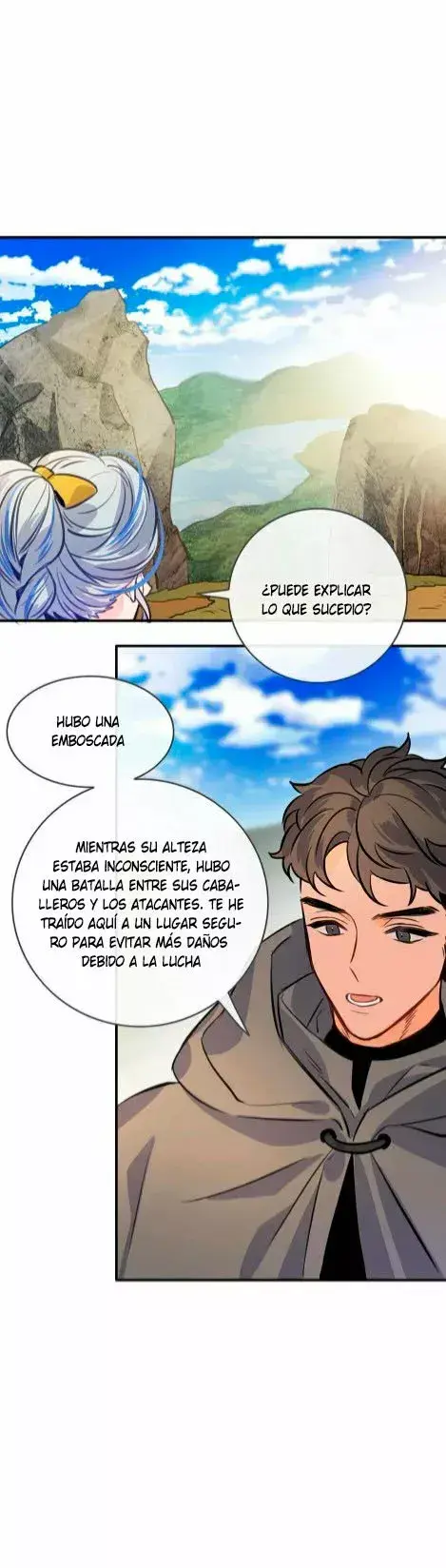 Capitulo 42 page 19
