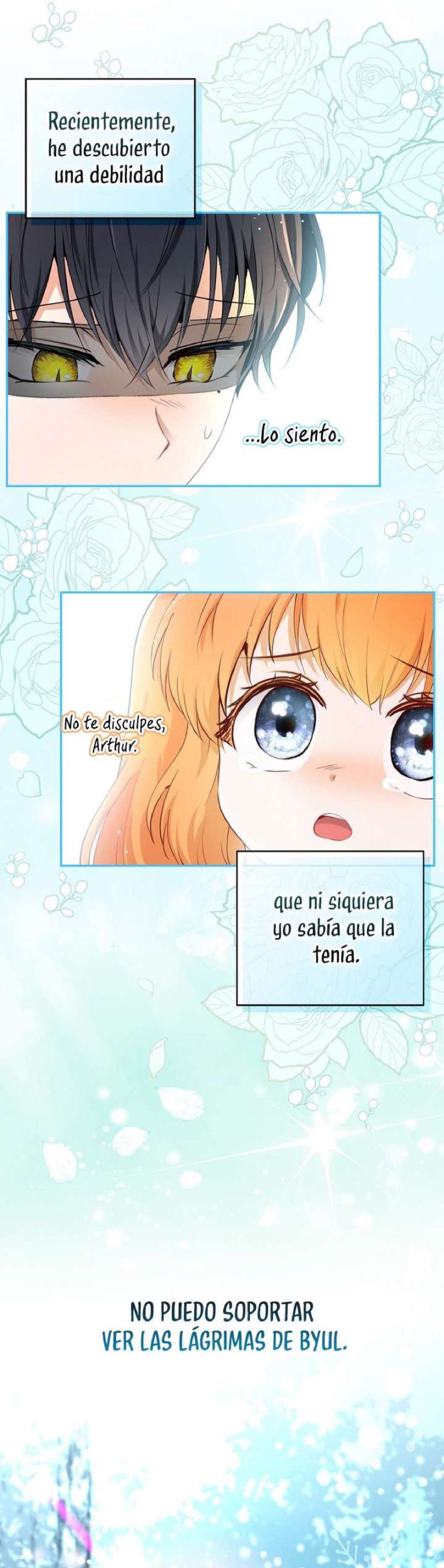 Capitulo 80 page 23