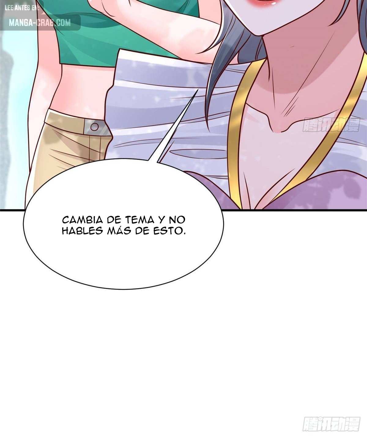 Capitulo 616 page 60