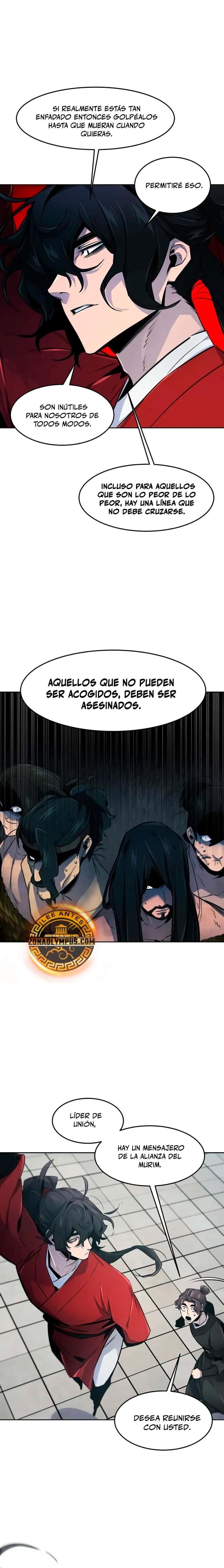 Capitulo 146 page 11
