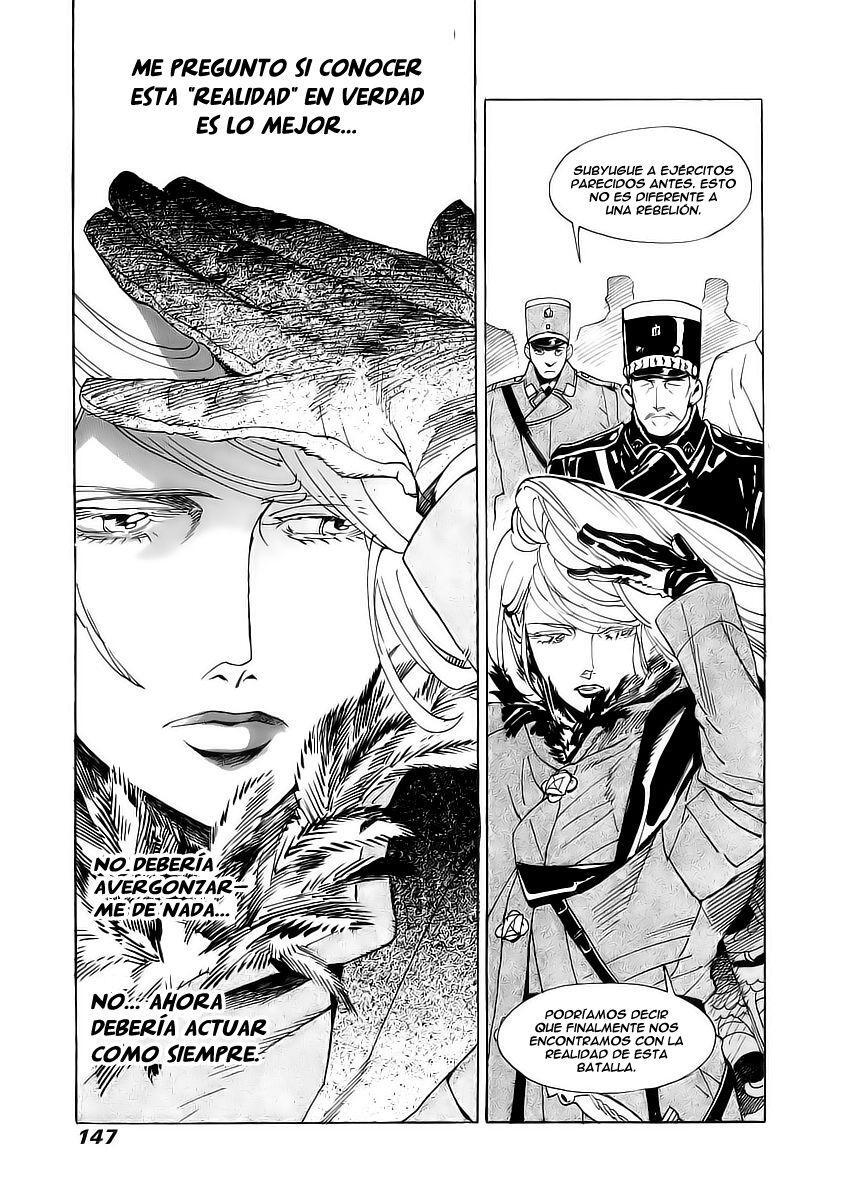 Capitulo 11 page 16
