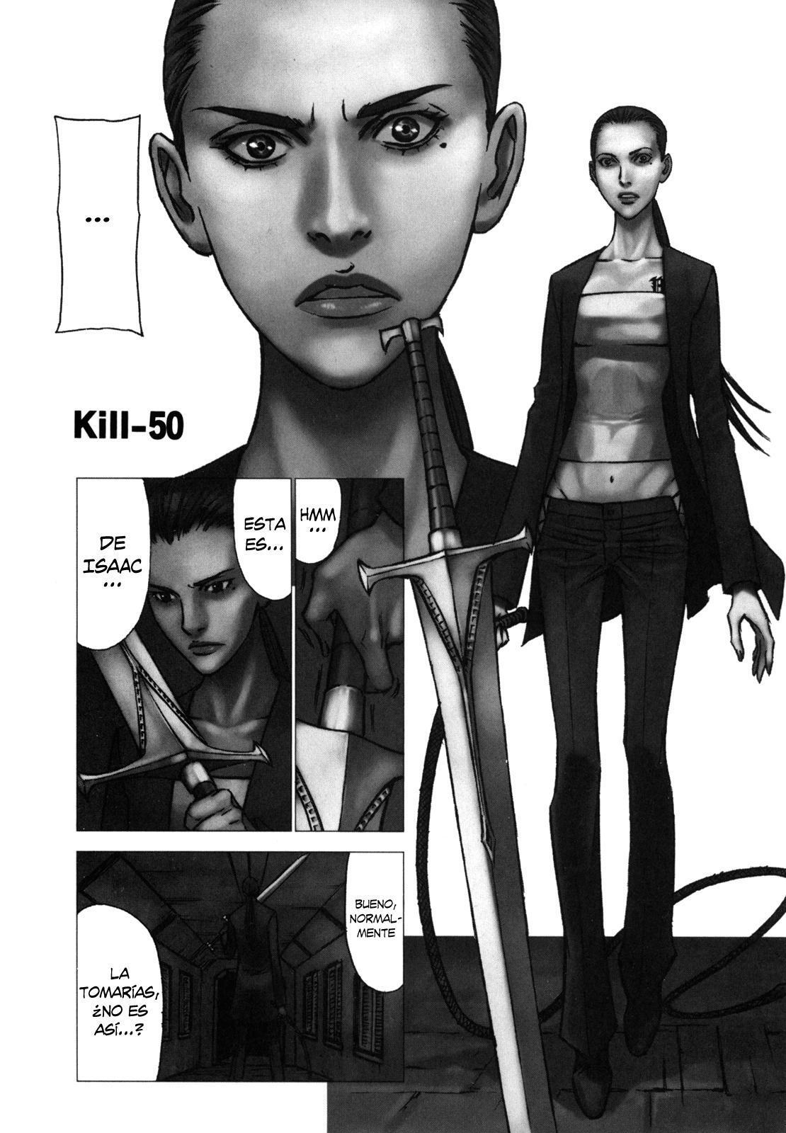 Capitulo 50 page 2
