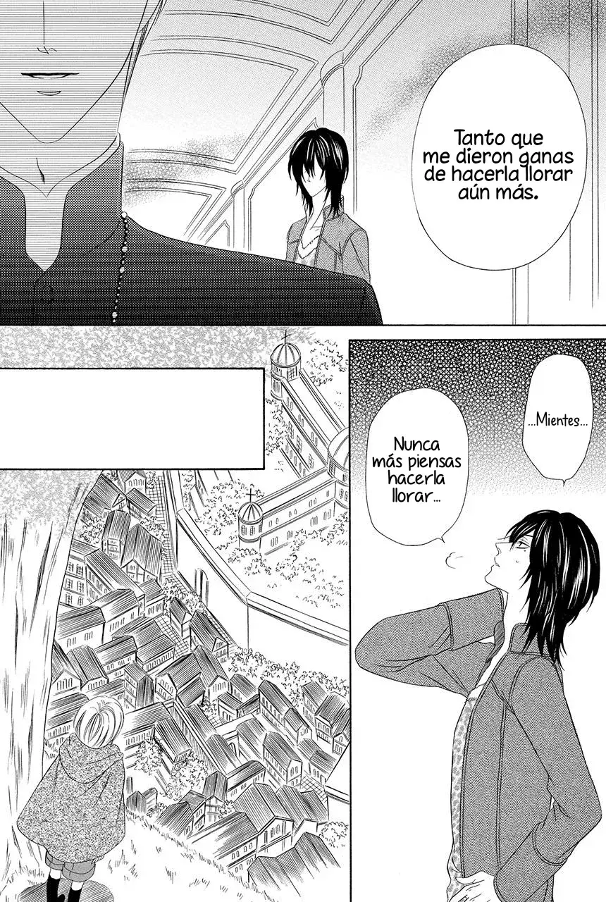Capitulo 25 page 17