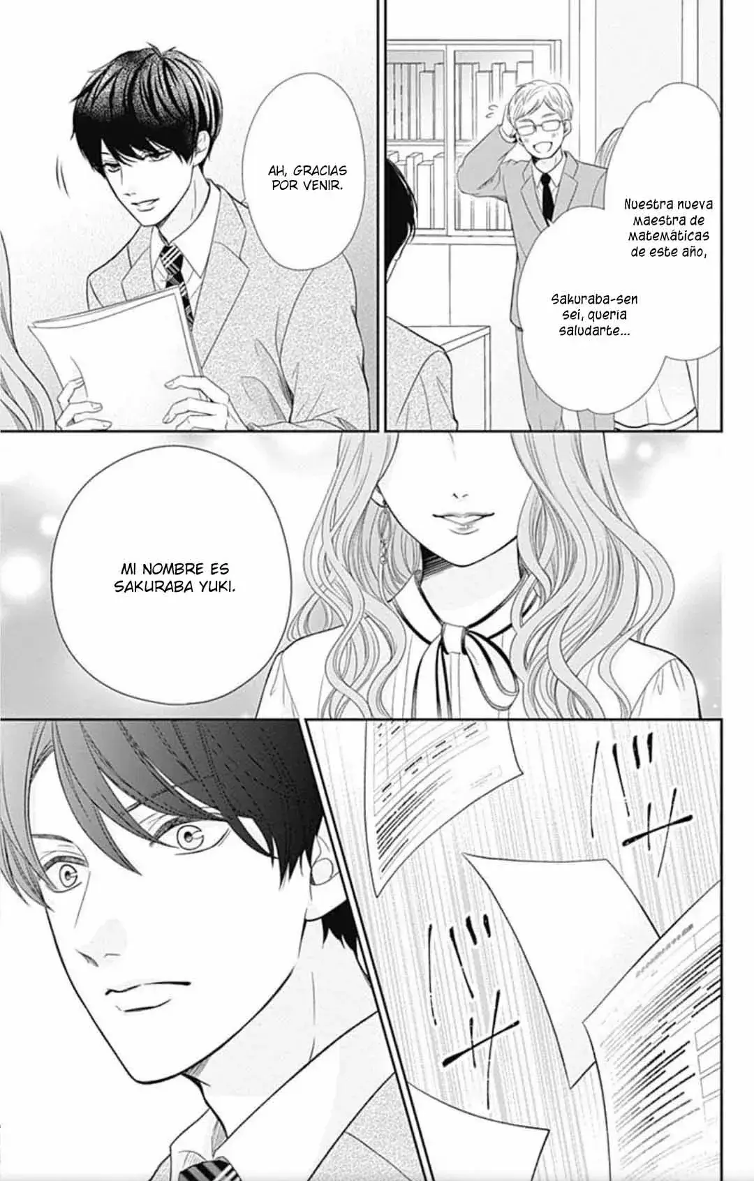 Capitulo 42 page 45
