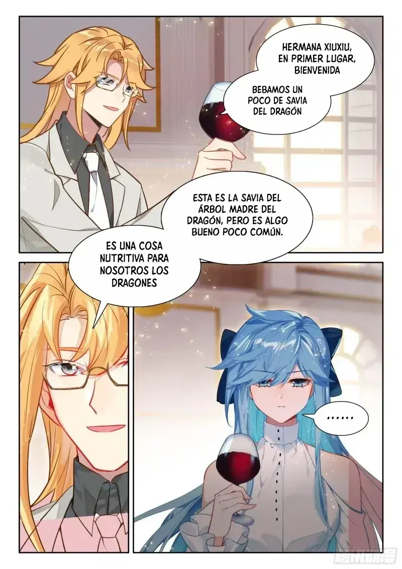 Capitulo 434 page 6