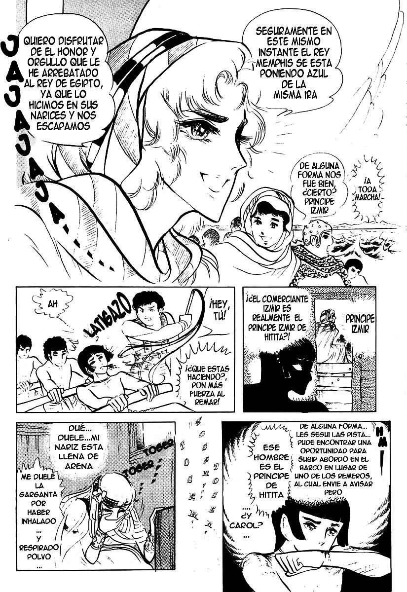 Capitulo 15 page 4