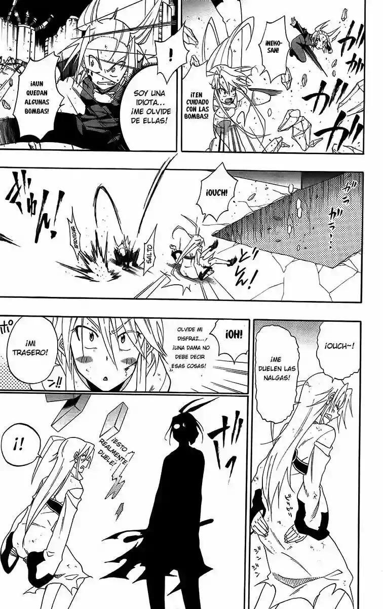 Capitulo 30 page 11