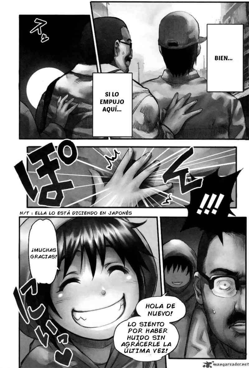 Capitulo 1 page 41