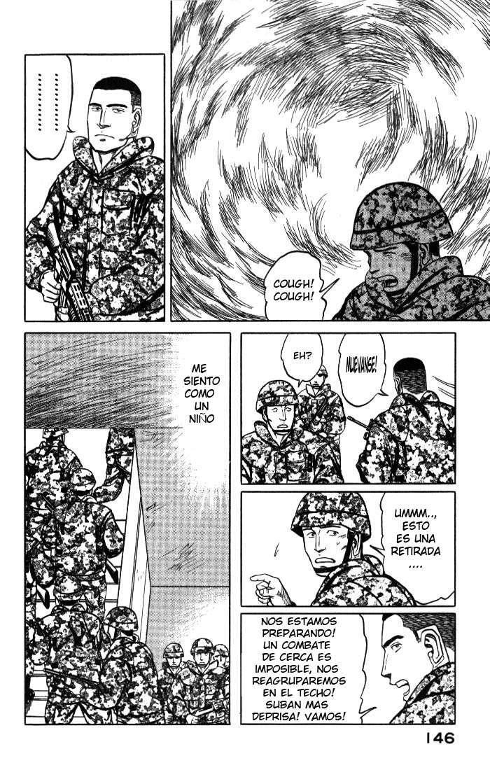 Capitulo 56 page 18