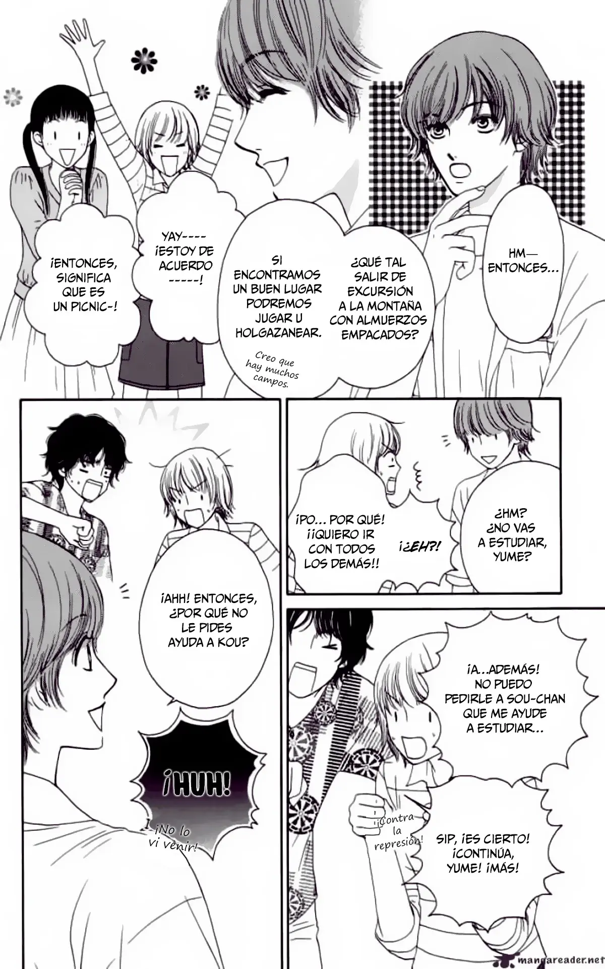 Capitulo 13 page 9