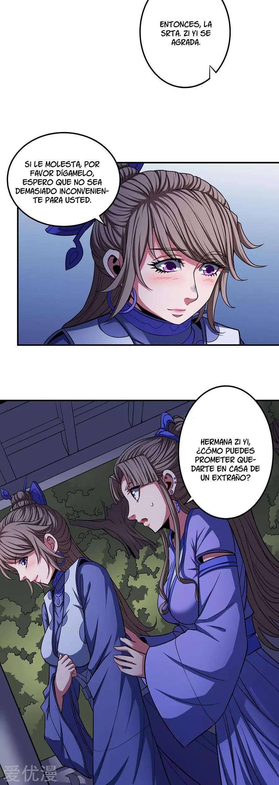 Capitulo 102 page 29