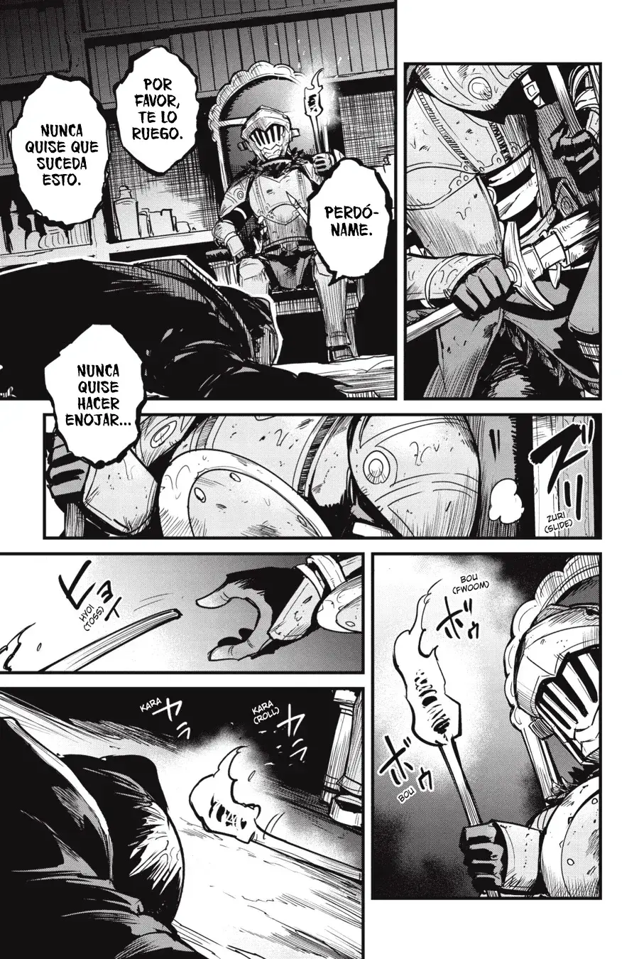 Capitulo 108 page 9