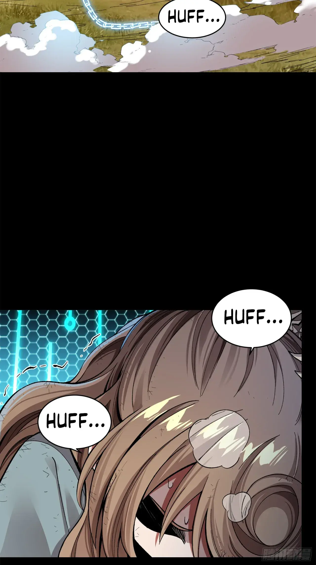 Capitulo 130 page 37