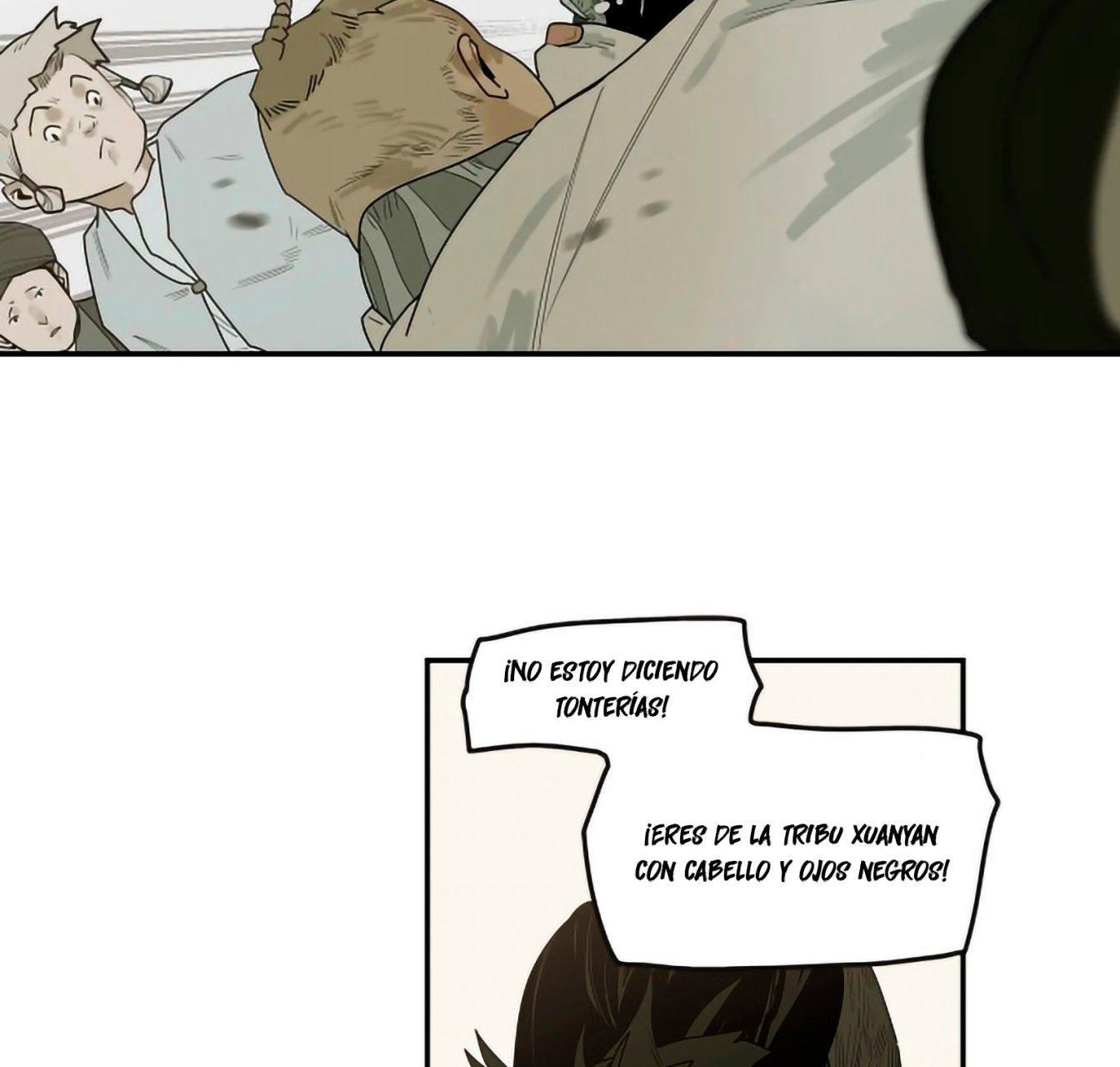 Capitulo 1.20 page 7