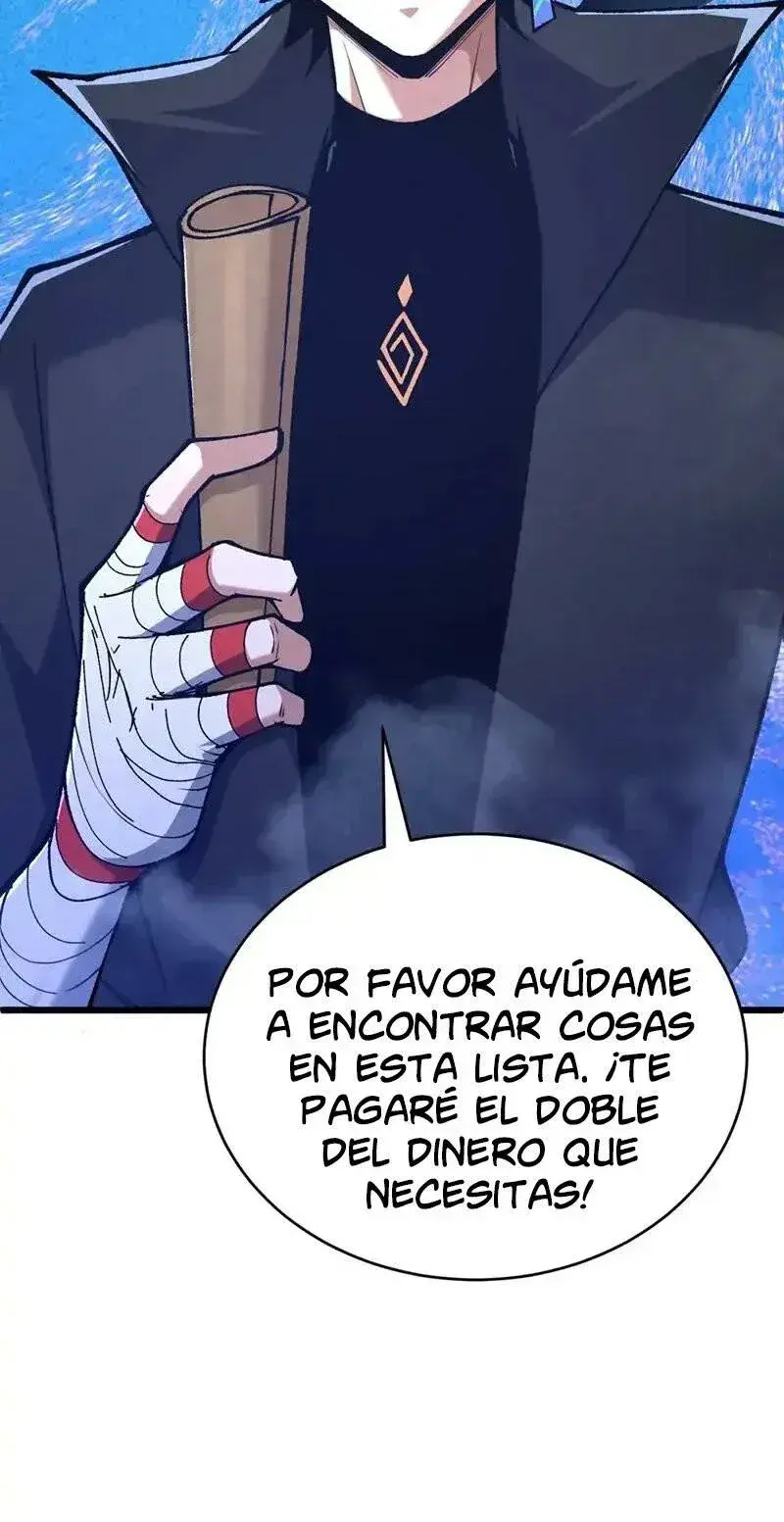 Capitulo 86 page 18