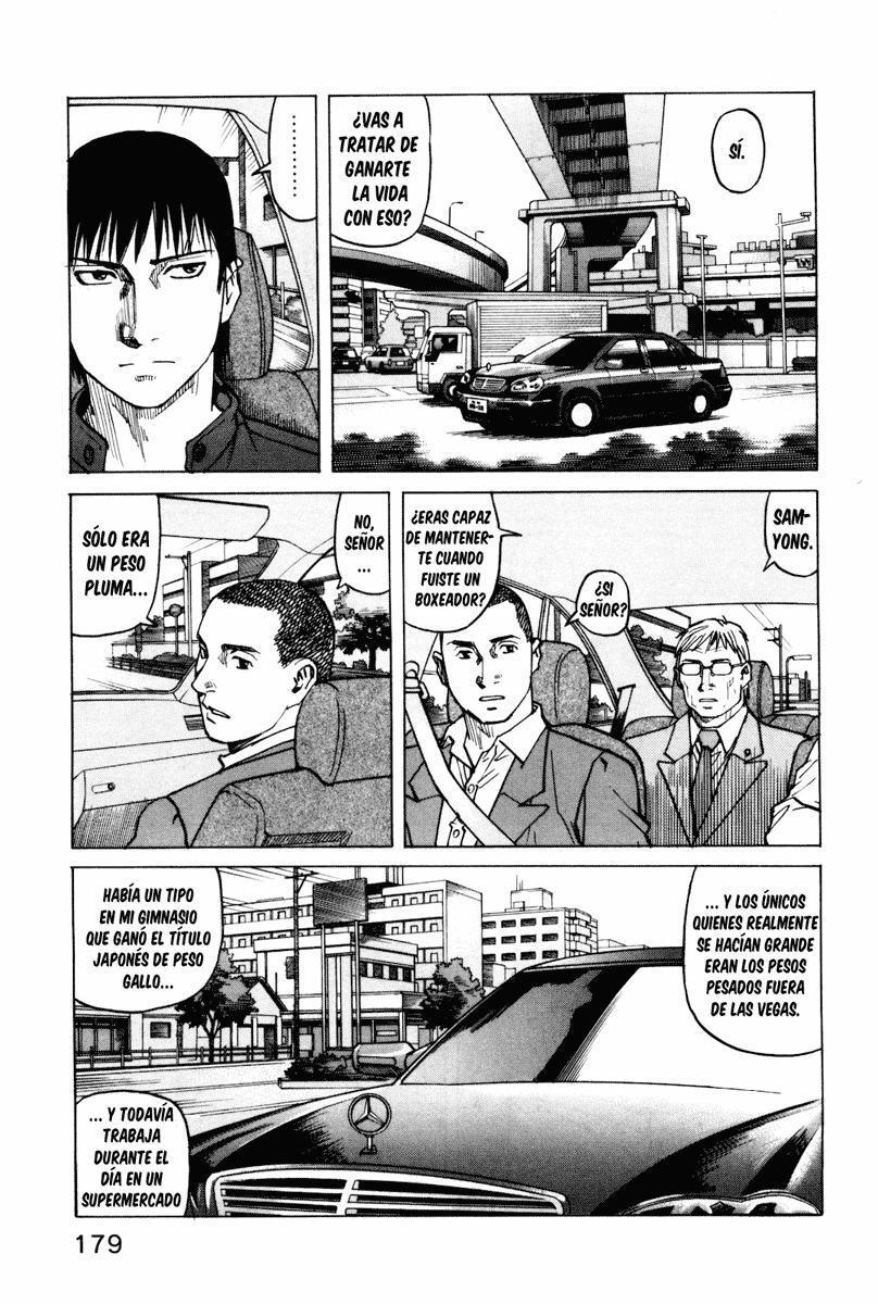 Capitulo 8 page 3