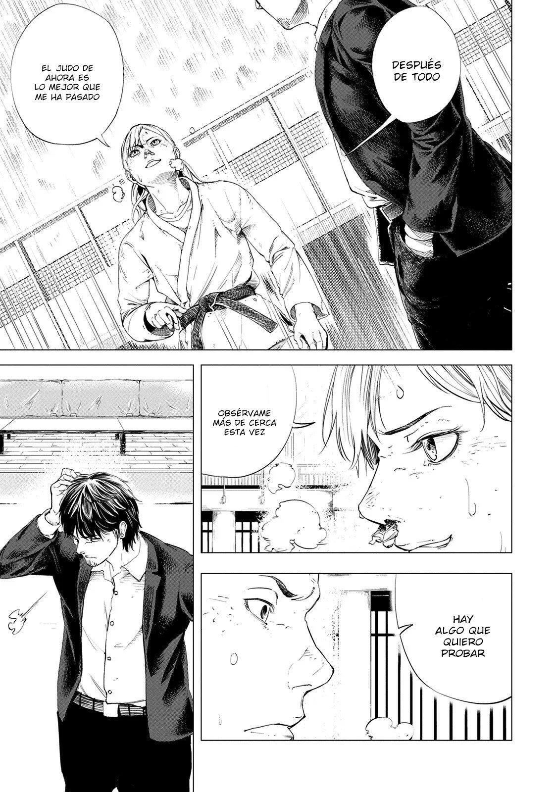 Capitulo 1 page 45