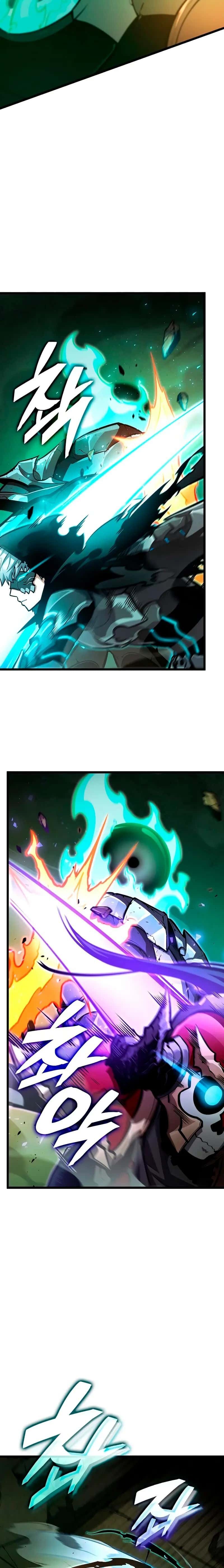 Capitulo 28 page 7