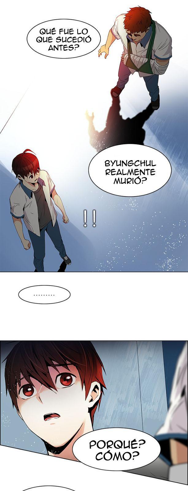 Capitulo 100 page 17
