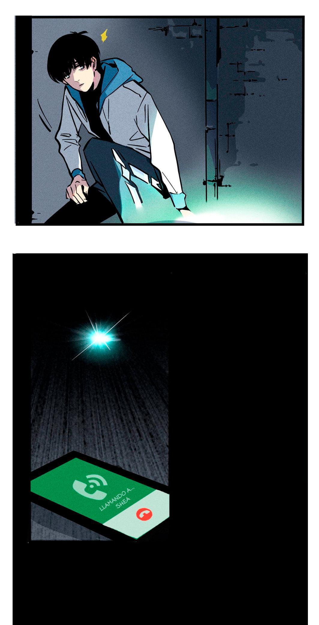 Capitulo 1 page 50