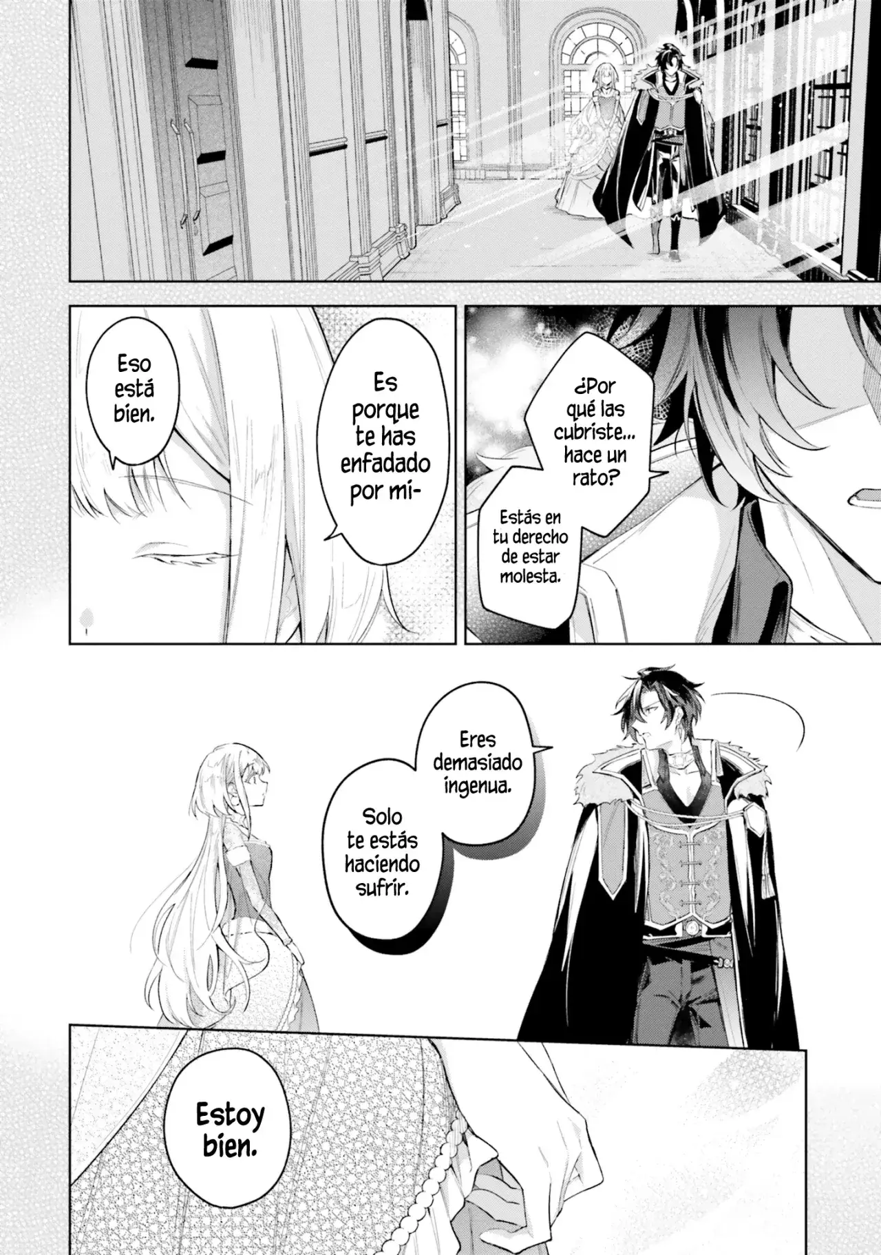 Capitulo 5 page 21