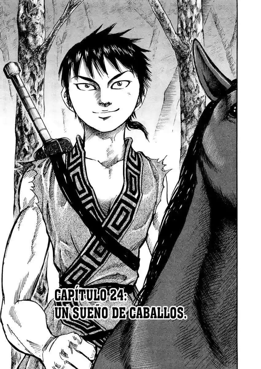 Capitulo 24 page 19