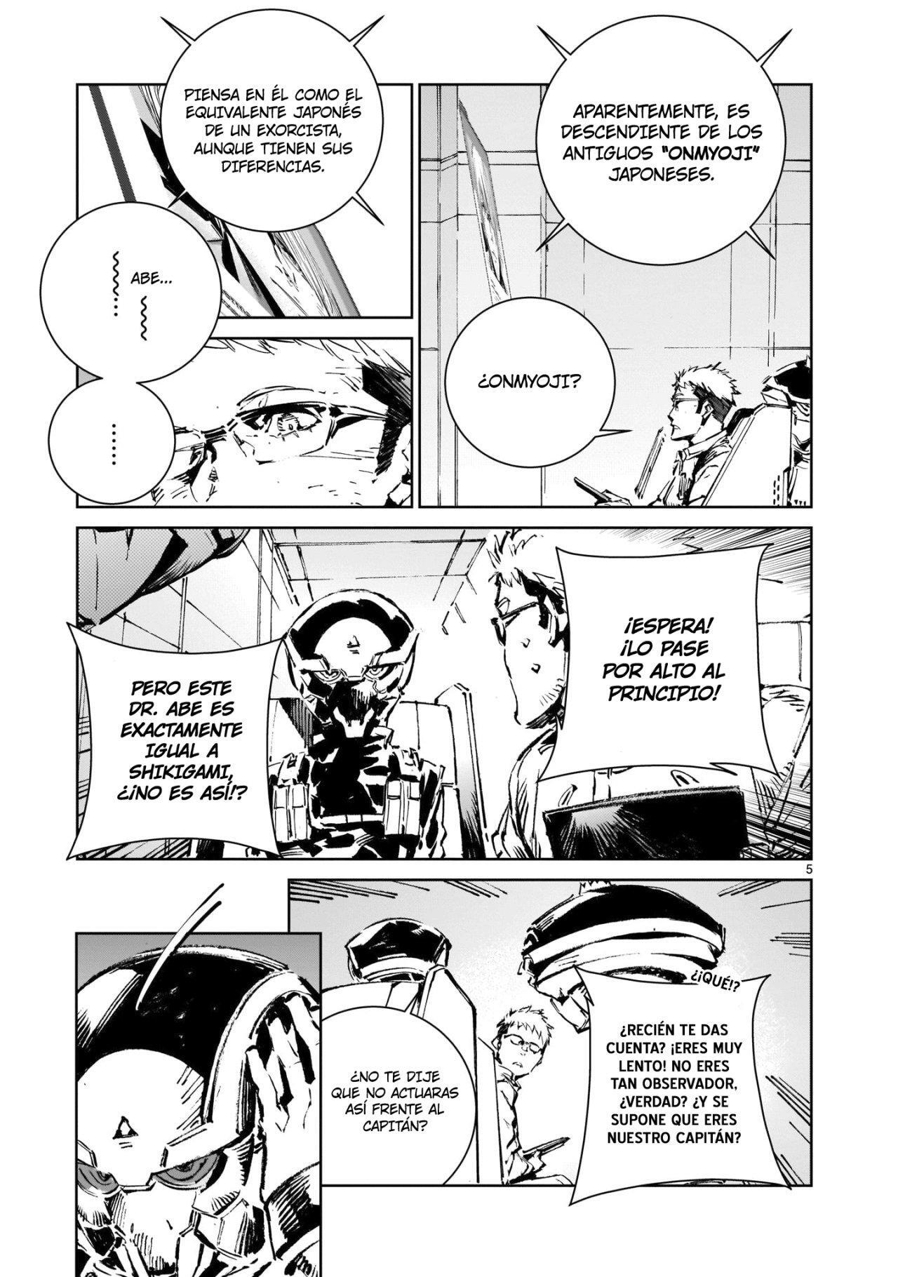 Capitulo 5 page 5