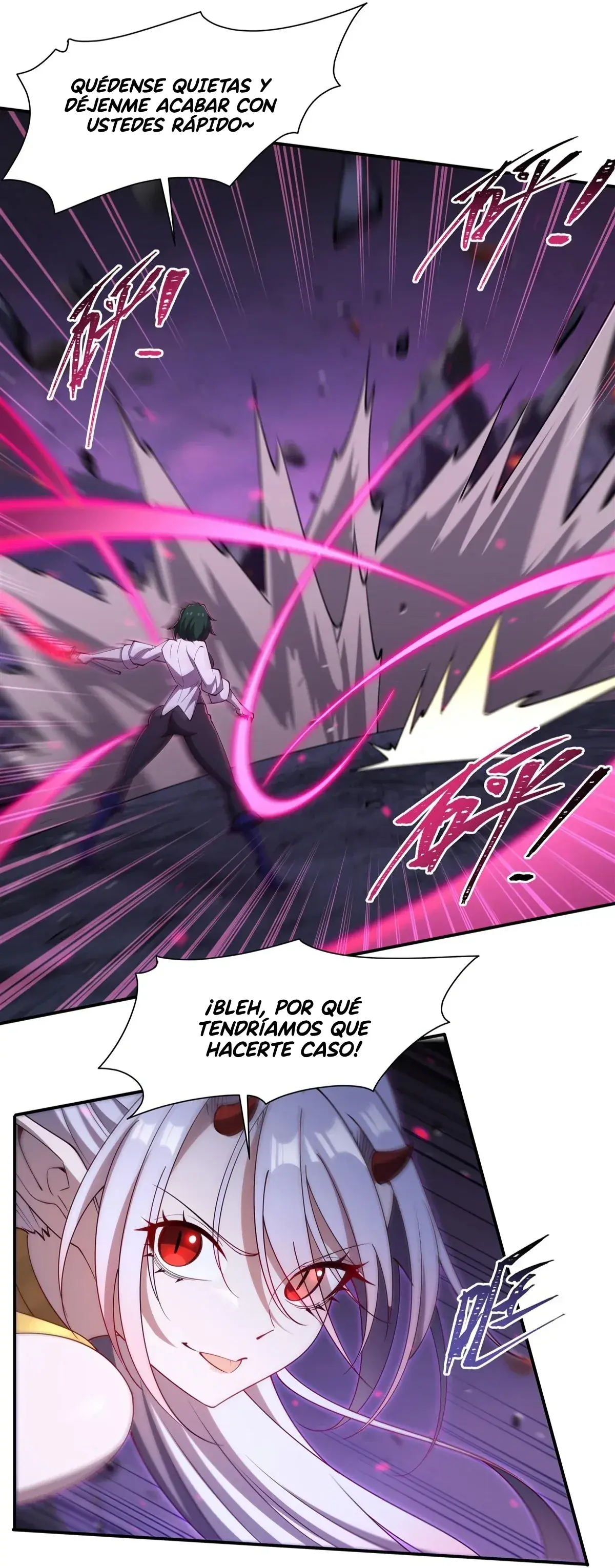 Capitulo 402 page 19