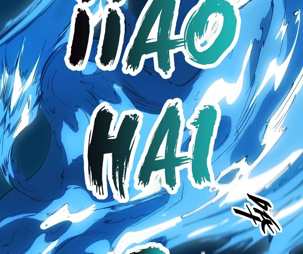Capitulo 45 page 39