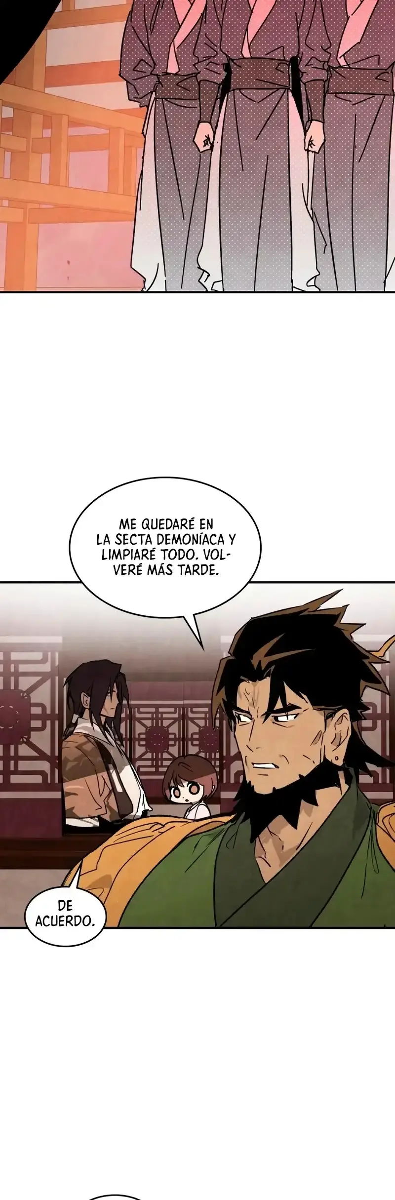 Capitulo 138 page 37