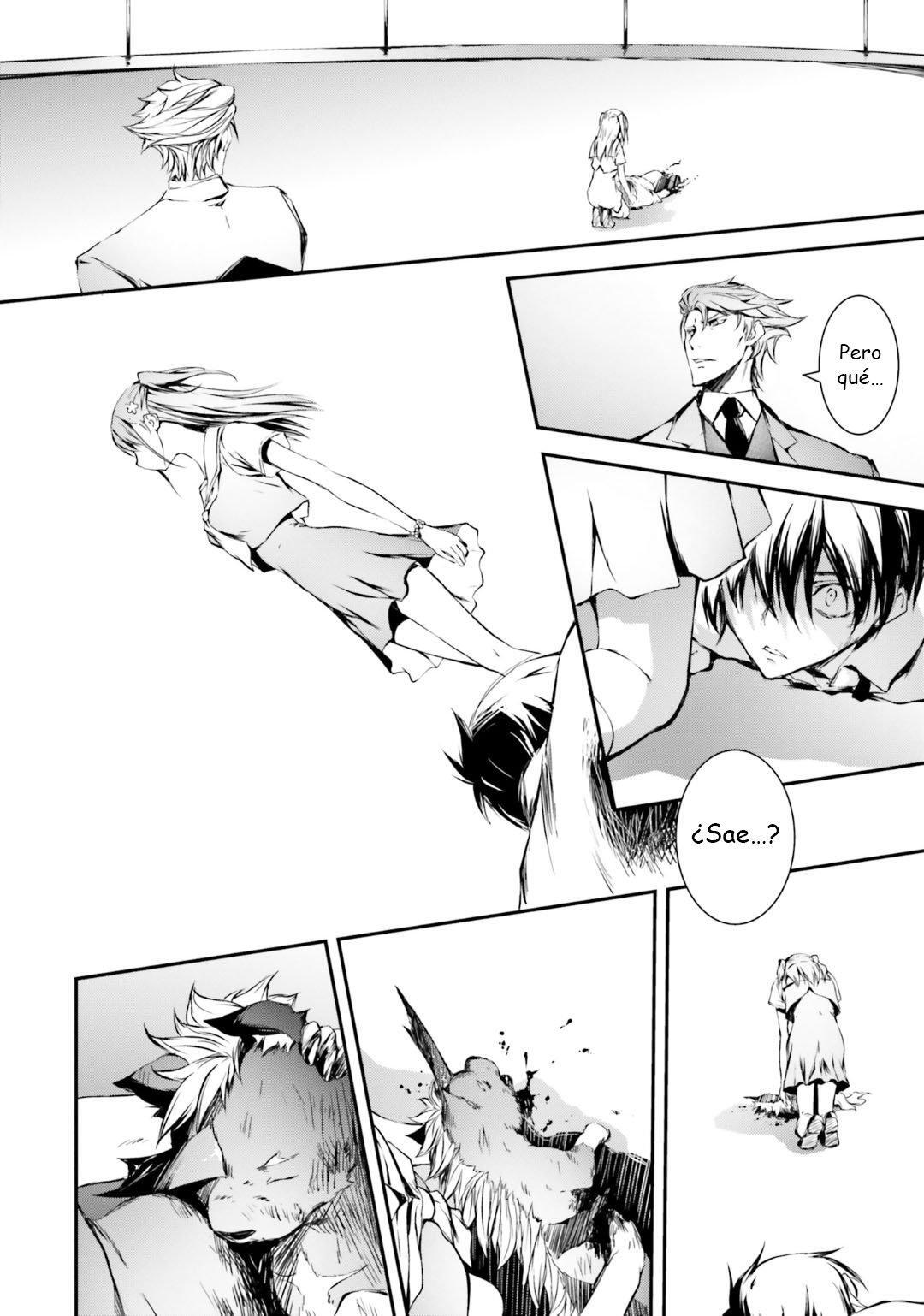 Capitulo 9 page 25