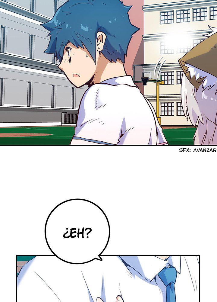 Capitulo 11 page 62