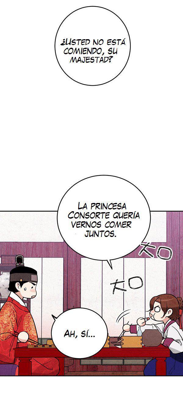Capitulo 11 page 38