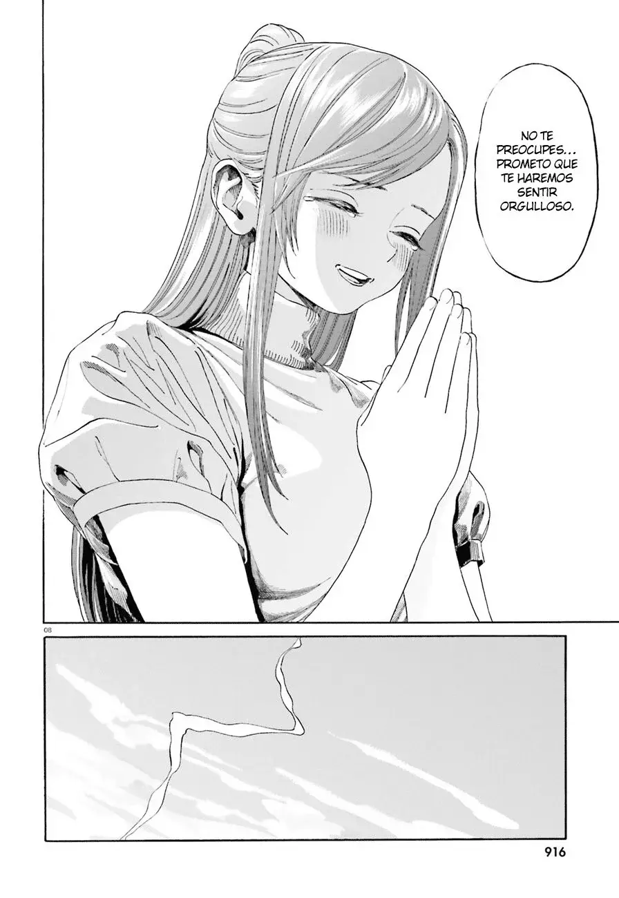 Capitulo 39.3 page 9