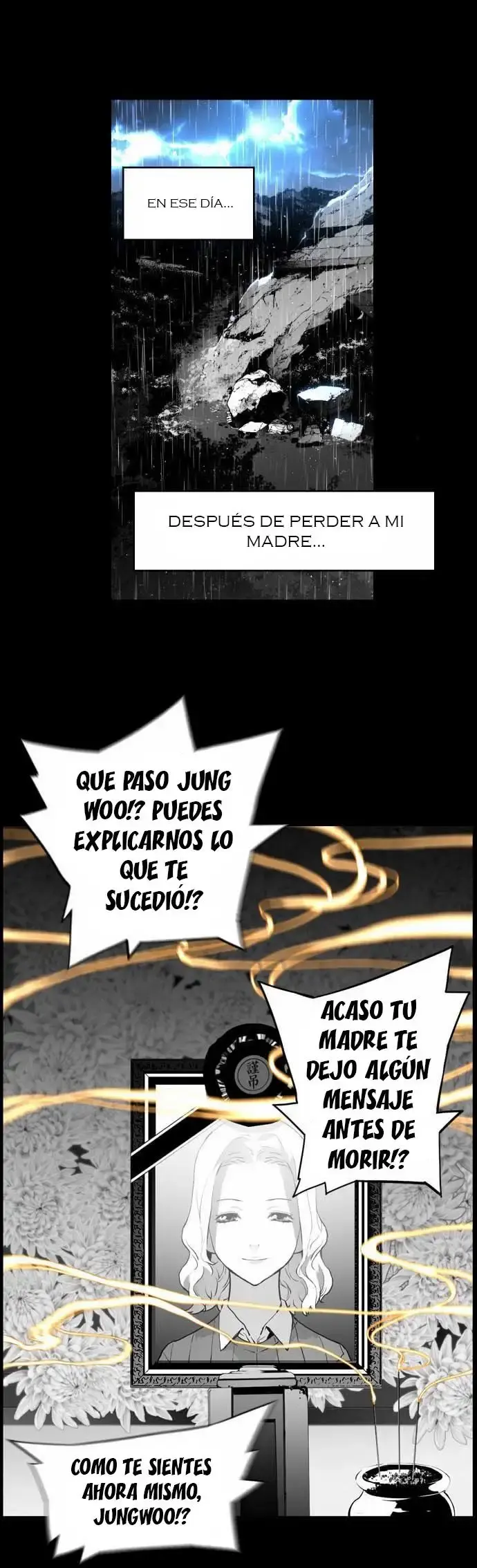 Capitulo 3 page 23