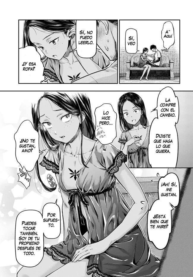 Capitulo 1 page 45