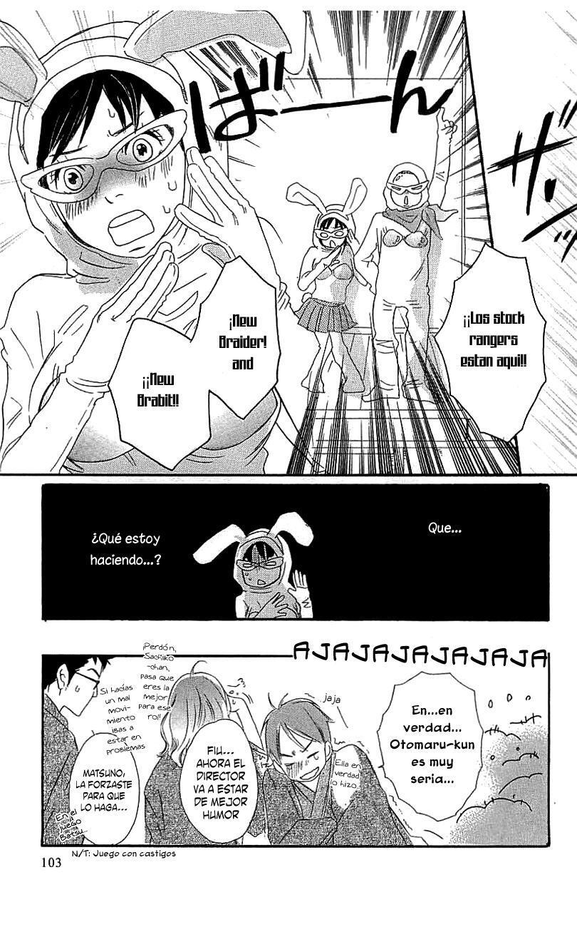 Capitulo 3 page 19
