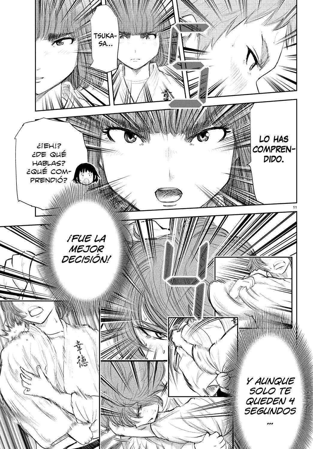 Capitulo 144 page 11