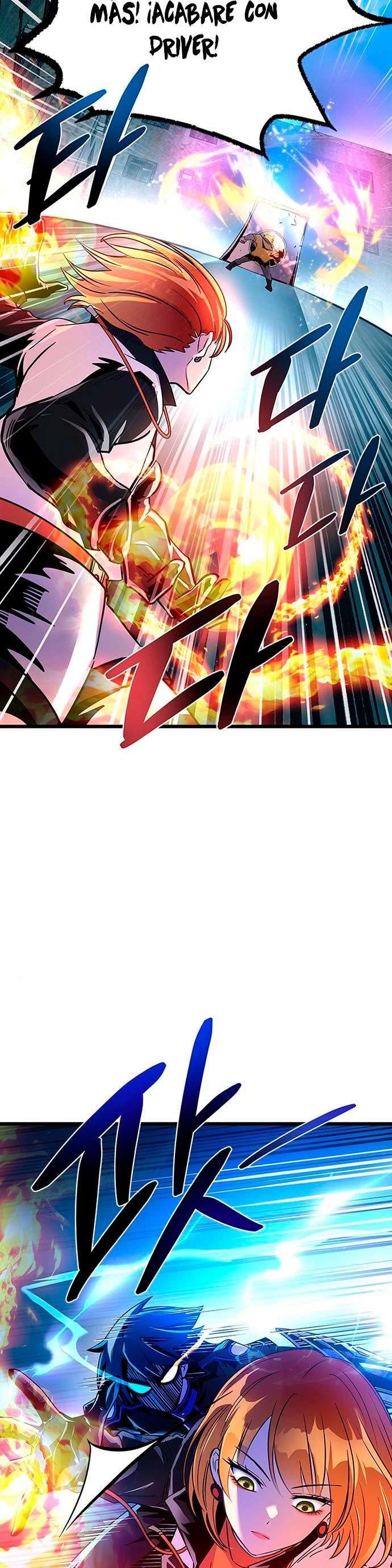 Capitulo 92 page 27