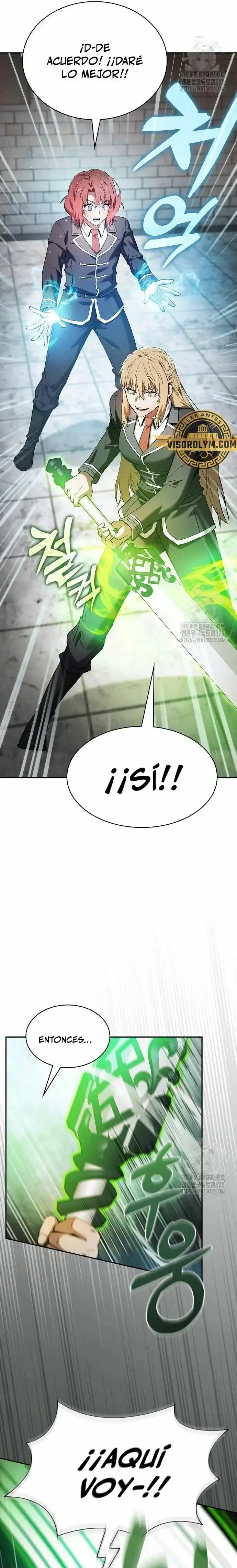 Capitulo 39 page 8