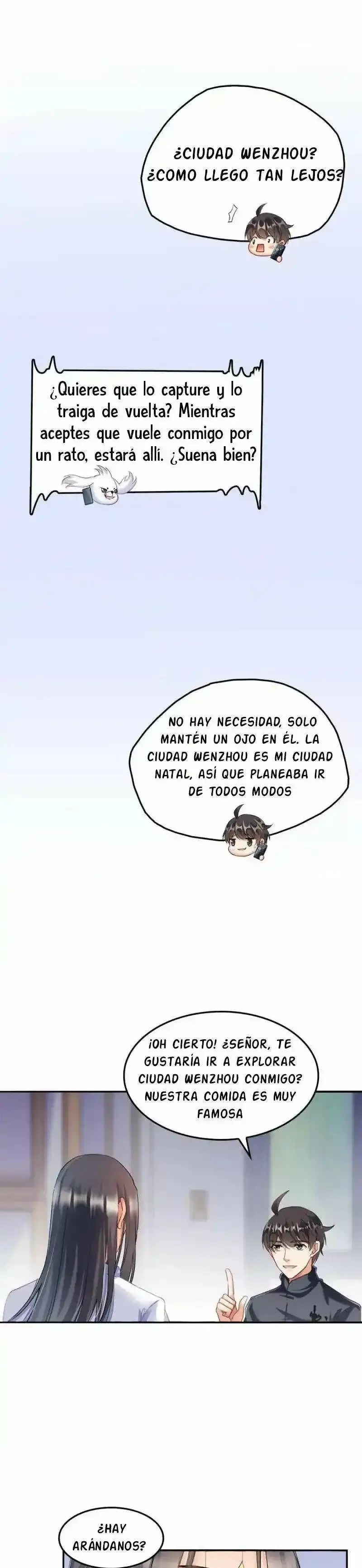 Capitulo 140 page 4