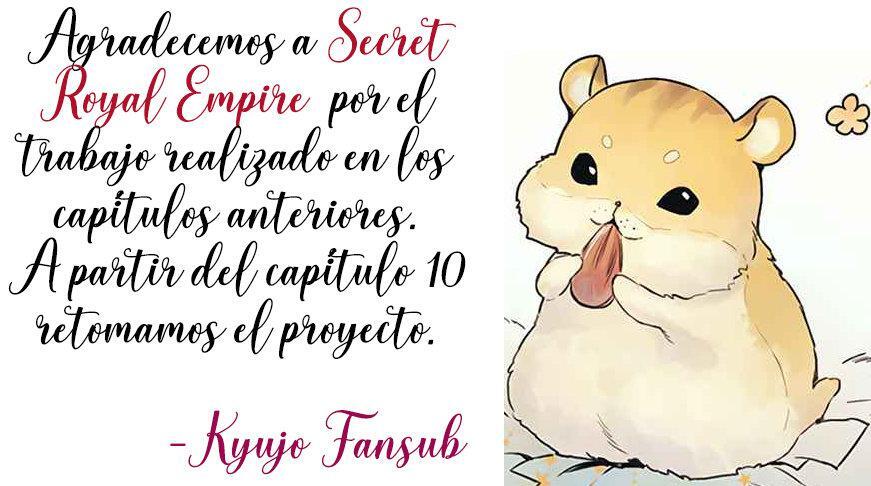 Capitulo 12 page 3